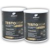 Nature´s Finest TestoPro extreme 300 g