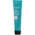 Redken Extreme Length Sealer 150 ml – Sleviste.cz