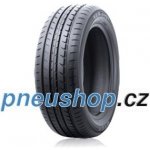 Toyo R37 225/55 R18 98H – Hledejceny.cz