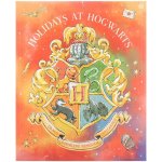 Paladone Adventní kalendář Harry Potter – Hledejceny.cz