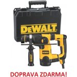 DeWALT D25323K – Hledejceny.cz