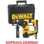 DeWALT D25323K – HobbyKompas.cz