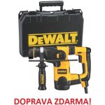 DeWALT D25323K – Zboží Mobilmania