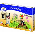 Detoa Pexeso s Krtečkem – Sleviste.cz