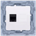 Simon C51.01/11 – Zboží Mobilmania