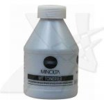Konica Minolta 8616-702 - originální – Zboží Živě