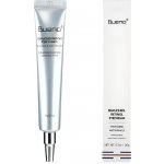 Bueno Bakuchiol Retinol Eye Cream 20 g – Zboží Dáma