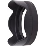 SIGMA LH582-02 – Zboží Živě