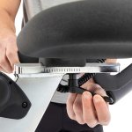 TUNTURI Platinum S20 – Sleviste.cz