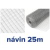 Pletiva Kinekus Pletivo čtverec ZN 16/1,2x1000x25 m KIN40342172