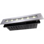 Deko-Light 100133 – Hledejceny.cz