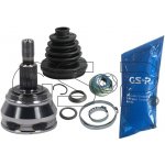 803070 GSP Sada kloubů, hnací hřídel – Hledejceny.cz