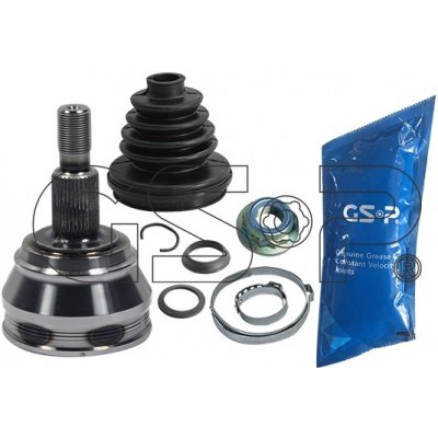 803070 GSP Sada kloubů, hnací hřídel – Hledejceny.cz