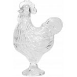 Velikonoční dóza CAPPONE kohout velký 27 cm 729973 – Sleviste.cz