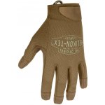 Helikon-Tex Rangeman coyote – Hledejceny.cz