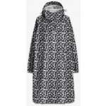 REISENTHEL Mini Maxi Raincoat – Sleviste.cz