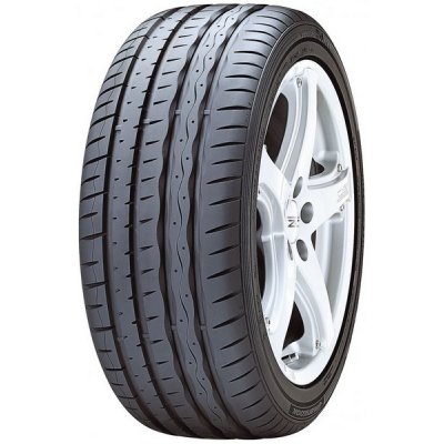 Hankook Ventus S1 Evo K107 275/35 R19 100Y – Hledejceny.cz