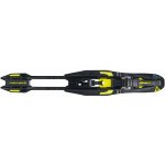 Fischer Race Skate IFP 2024/25 – Zboží Dáma