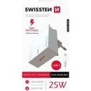 SWISSTEN 22050200