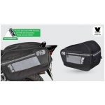 Oxford F1 Pannier Large 55L | Zboží Auto