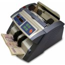 AccuBanker AB-1100 UV