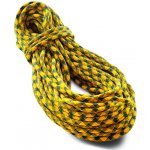 Tendon Trust 11 mm 40m – Zboží Dáma