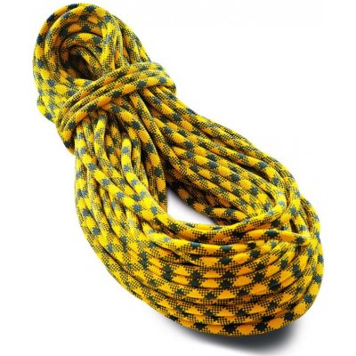 Tendon Trust 11 mm 40m – Zboží Dáma