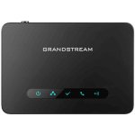 Grandstream DP750 – Zboží Mobilmania