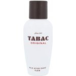 Tabac Original Fluide voda po holení 100 ml – Hledejceny.cz