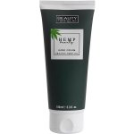 Beauty Formulas krém na ruce s konopím Hemp Beauty (Hand Cream Organic Hemp Oil) 100 ml – Zbozi.Blesk.cz