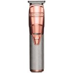 BaByliss PRO FX7880RGE – Sleviste.cz