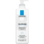 La Roche-Posay Toleriane zklidňující odličovací emulze pro intolerantní pleť 400 ml – Hledejceny.cz