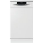 Gorenje GS520E15W – Zboží Dáma