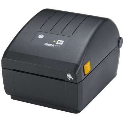 Zebra ZD220 ZD22042-T0EG00EZ – Hledejceny.cz