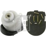 Spínač zapalování / startéru FEBI BILSTEIN 26652