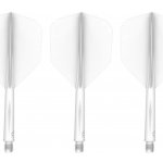 Mission Force 90 - Standard No6 - Midi - White F4449 – Hledejceny.cz