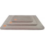 Lauren Design Matrace pro psy Demi OUTDOOR – Zboží Dáma