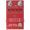 Kytarový efekt Joyo R-27 Scylla Bass Compressor