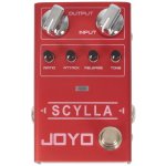 Joyo R-27 Scylla Bass Compressor – Zboží Dáma