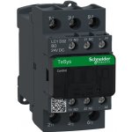 Schneider Electric LC1D32BD – Zbozi.Blesk.cz