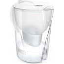 Brita Marella XL 3,5l bílá + 3x MX Pro PO 2024