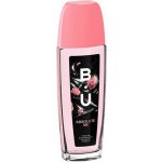B.U. Absolute Me deodorant sklo 75 ml – Sleviste.cz
