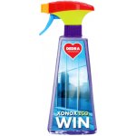 Dedra Xonox window čistič na okna 500 ml – Sleviste.cz