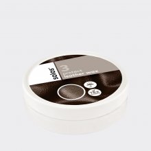 Brixton Leather Wax černý 100 ml