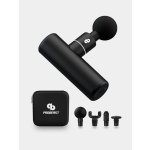 Probeast Mini – Zboží Dáma