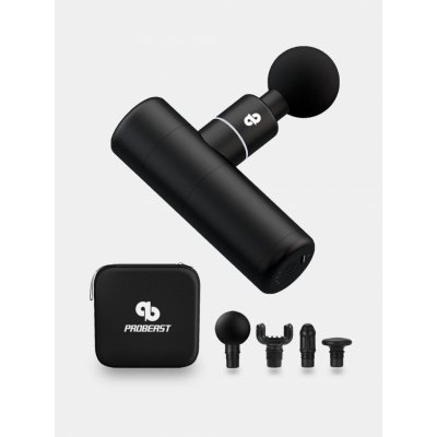 Probeast Mini – Zboží Dáma