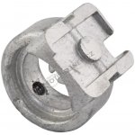 Držák přepínače světel - Stadion S22 – Zbozi.Blesk.cz