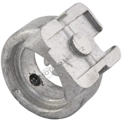 Držák přepínače světel - Stadion S22 – Zbozi.Blesk.cz