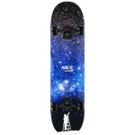 NILS Extreme CR3108SA Space Star – Zboží Dáma