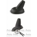 SHARK DUPLEX GPS+GSM antena